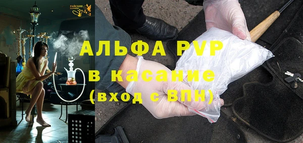 винт Алзамай