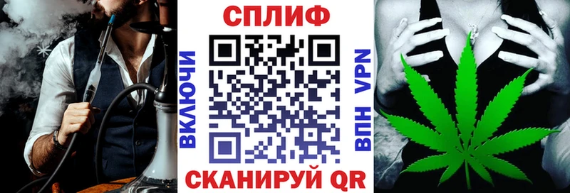 Конопля OG Kush Апшеронск